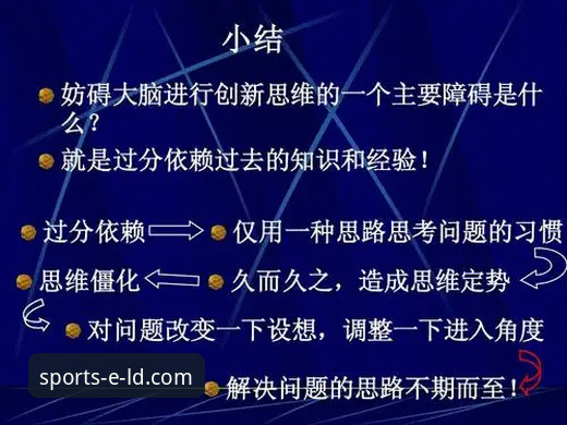 乐动体育官方网站入口在哪里？如何用创新思维解锁全新运动体验？