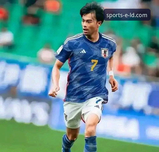 乐动体育官方平台 英格兰主场0-1不敌日本:三狮军团耻辱性失利深度分析