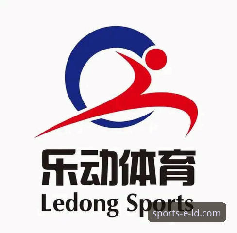 乐动体育官网地址 乐动体育平台实用技巧:官网地址获取与高效使用全攻略