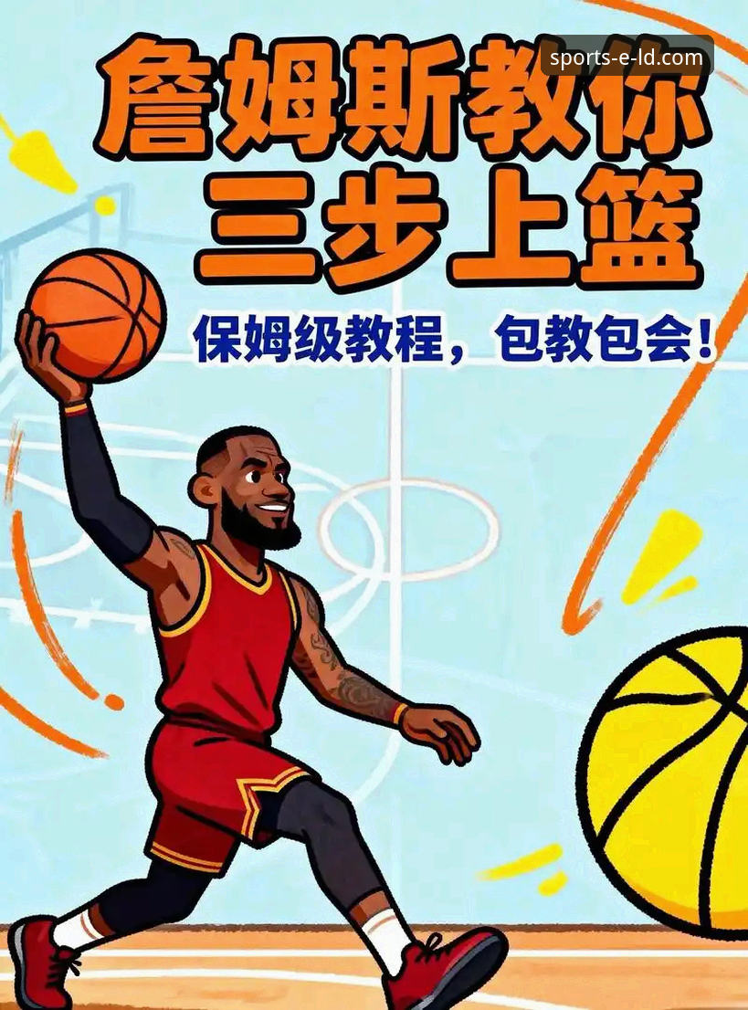 乐动体育登录教程iOS版 乐动体育登录教程iOS版最新动态:三步轻松上手,新手必看完整指南