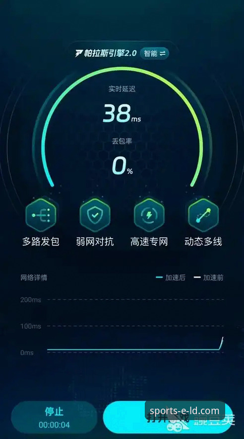 乐动体育手机版评测 乐动体育手机版评测详解:功能、体验与下载全攻略
